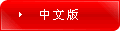 中文版